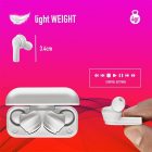 auriculares-ngs-artica-bloom-earphones-bluetooth-wireless-white-6-1.jpg