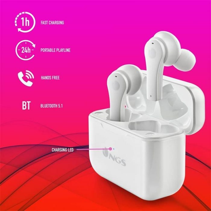 auriculares-ngs-artica-bloom-earphones-bluetooth-wireless-white-7-1.jpg