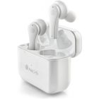 auriculares-ngs-artica-bloom-earphones-bluetooth-wireless-white-8.jpg