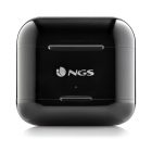 auriculares-ngs-artica-duo-earphones-bluetooth-wireless-black-pack-2ud-1-1.jpg