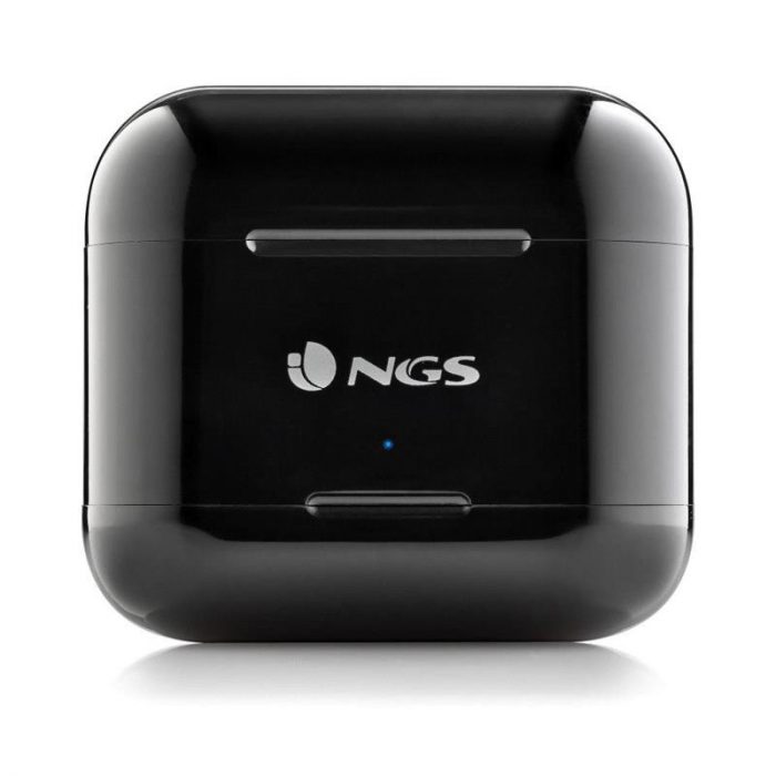 auriculares-ngs-artica-duo-earphones-bluetooth-wireless-black-pack-2ud-1-1.jpg
