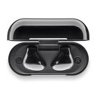 auriculares-ngs-artica-duo-earphones-bluetooth-wireless-black-pack-2ud-2-1.jpg