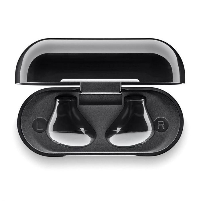 auriculares-ngs-artica-duo-earphones-bluetooth-wireless-black-pack-2ud-2-1.jpg