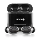 auriculares-ngs-artica-duo-earphones-bluetooth-wireless-black-pack-2ud-3-1.jpg