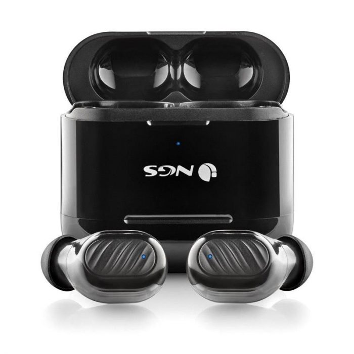 auriculares-ngs-artica-duo-earphones-bluetooth-wireless-black-pack-2ud-3-1.jpg