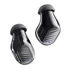 auriculares-ngs-artica-duo-earphones-bluetooth-wireless-black-pack-2ud-4-1.jpg