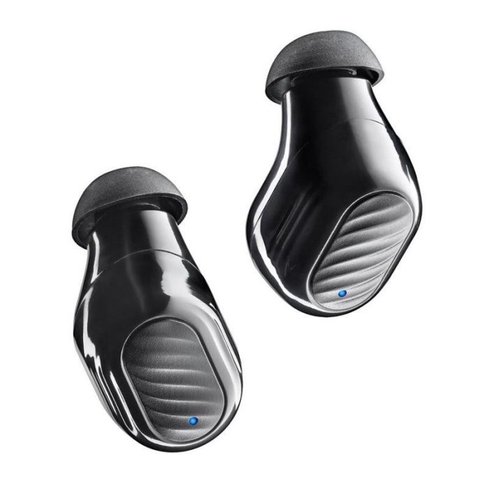 auriculares-ngs-artica-duo-earphones-bluetooth-wireless-black-pack-2ud-4-1.jpg