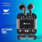 auriculares-ngs-artica-duo-earphones-bluetooth-wireless-black-pack-2ud-5-1.jpg