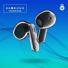 auriculares-ngs-artica-duo-earphones-bluetooth-wireless-black-pack-2ud-6-1.jpg