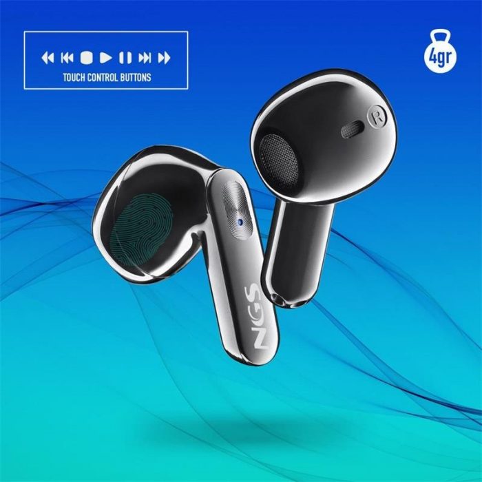 auriculares-ngs-artica-duo-earphones-bluetooth-wireless-black-pack-2ud-6-1.jpg