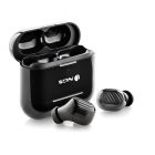 auriculares-ngs-artica-duo-earphones-bluetooth-wireless-black-pack-2ud-7-1.jpg