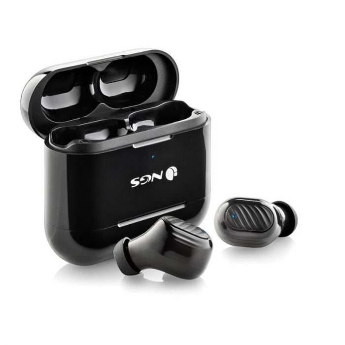 auriculares-ngs-artica-duo-earphones-bluetooth-wireless-black-pack-2ud-7-1.jpg