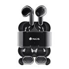 auriculares-ngs-artica-duo-earphones-bluetooth-wireless-black-pack-2ud-8.jpg