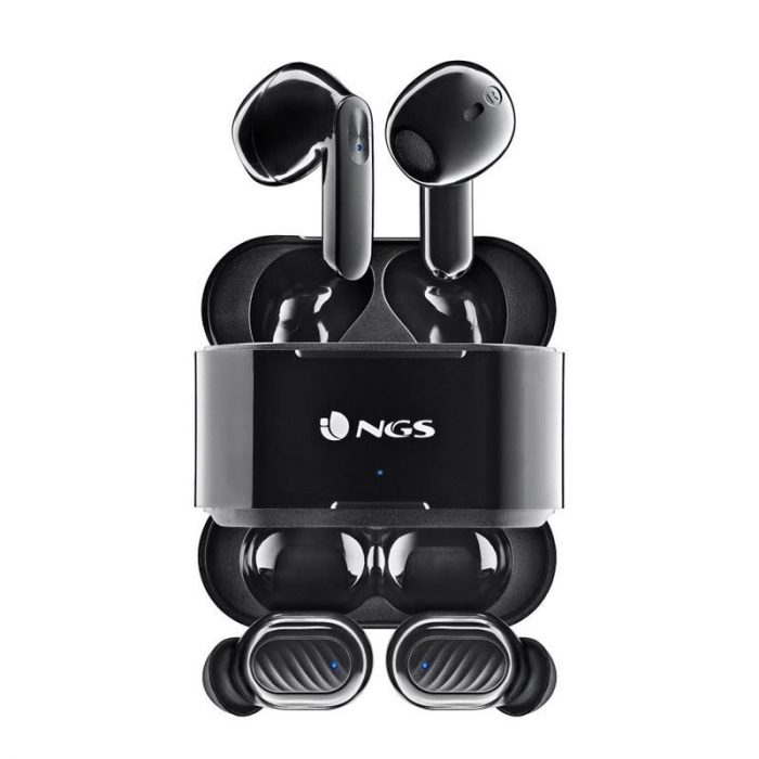 auriculares-ngs-artica-duo-earphones-bluetooth-wireless-black-pack-2ud-8.jpg