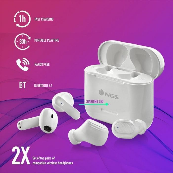 auriculares-ngs-artica-duo-earphones-bluetooth-wireless-white-pack-2ud-1-1.jpg