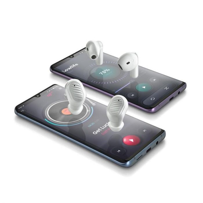 auriculares-ngs-artica-duo-earphones-bluetooth-wireless-white-pack-2ud-2-1.jpg