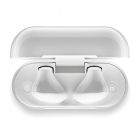 auriculares-ngs-artica-duo-earphones-bluetooth-wireless-white-pack-2ud-3-1.jpg
