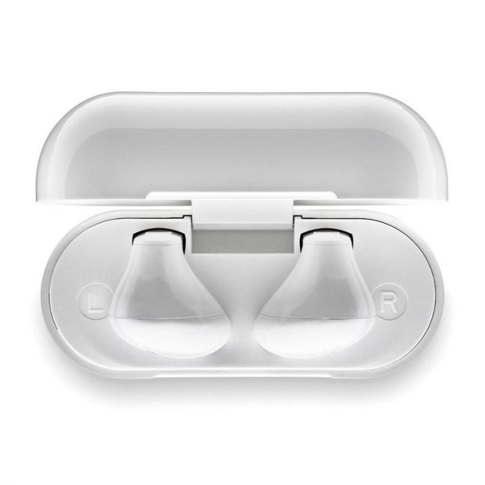 auriculares-ngs-artica-duo-earphones-bluetooth-wireless-white-pack-2ud-3-1.jpg