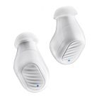 auriculares-ngs-artica-duo-earphones-bluetooth-wireless-white-pack-2ud-4-1.jpg