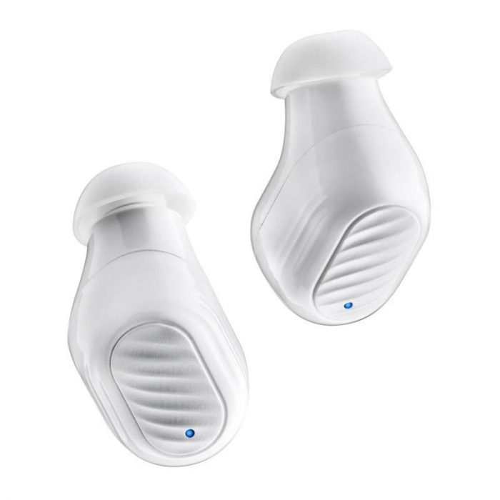 auriculares-ngs-artica-duo-earphones-bluetooth-wireless-white-pack-2ud-4-1.jpg