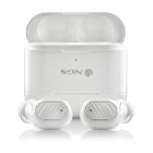 auriculares-ngs-artica-duo-earphones-bluetooth-wireless-white-pack-2ud-5-1.jpg