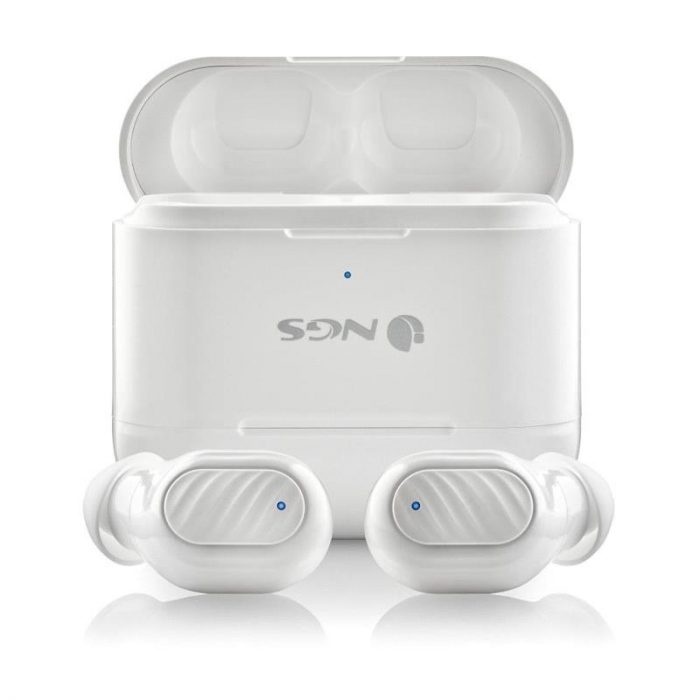 auriculares-ngs-artica-duo-earphones-bluetooth-wireless-white-pack-2ud-5-1.jpg