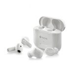 auriculares-ngs-artica-duo-earphones-bluetooth-wireless-white-pack-2ud-6-1.jpg