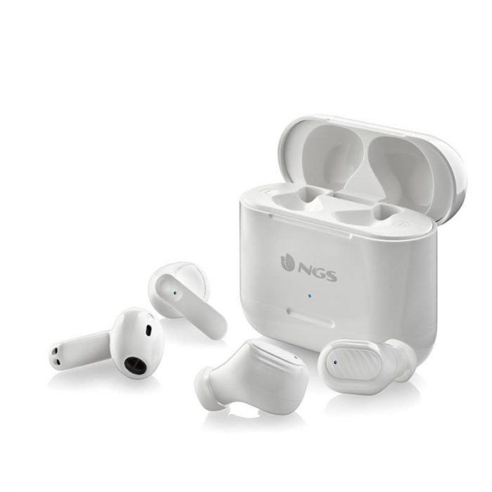 auriculares-ngs-artica-duo-earphones-bluetooth-wireless-white-pack-2ud-6-1.jpg