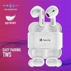 auriculares-ngs-artica-duo-earphones-bluetooth-wireless-white-pack-2ud-7-1.jpg