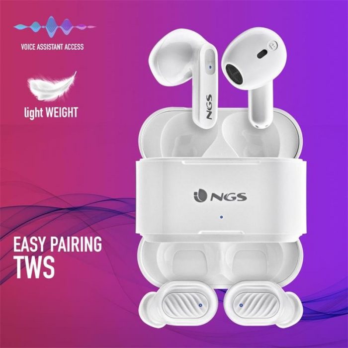 auriculares-ngs-artica-duo-earphones-bluetooth-wireless-white-pack-2ud-7-1.jpg