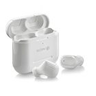 auriculares-ngs-artica-duo-earphones-bluetooth-wireless-white-pack-2ud-8-1.jpg