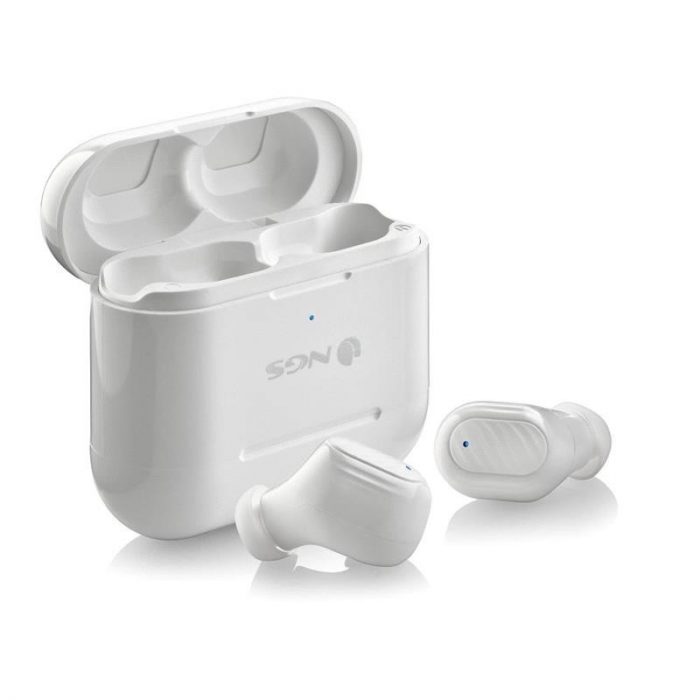 auriculares-ngs-artica-duo-earphones-bluetooth-wireless-white-pack-2ud-8-1.jpg