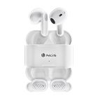 auriculares-ngs-artica-duo-earphones-bluetooth-wireless-white-pack-2ud-9.jpg