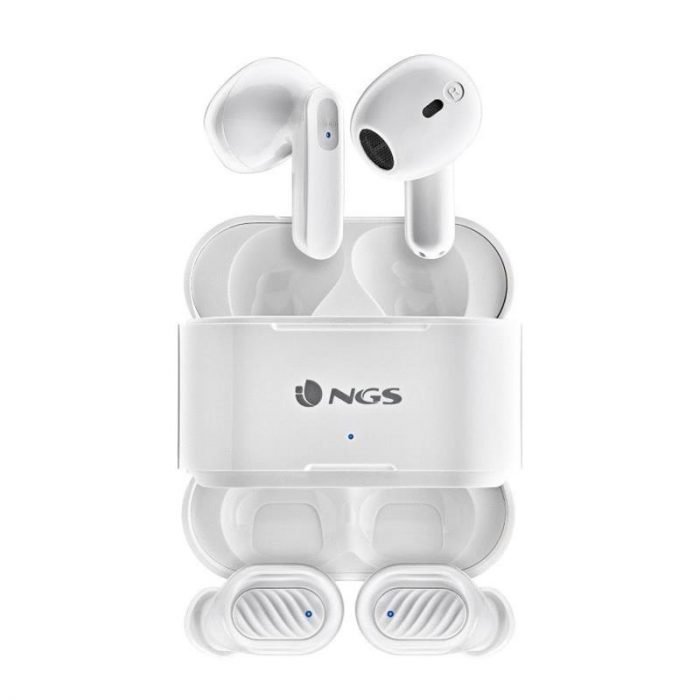 auriculares-ngs-artica-duo-earphones-bluetooth-wireless-white-pack-2ud-9.jpg