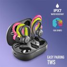 auriculares-ngs-artica-jogger-earphones-bluetooth-tws-ipx7-1-1.jpg