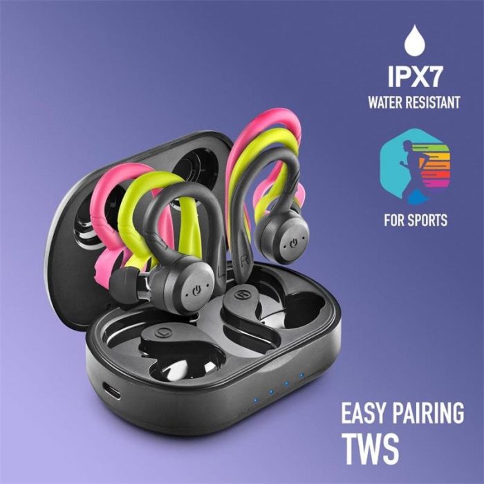 auriculares-ngs-artica-jogger-earphones-bluetooth-tws-ipx7-1-1.jpg