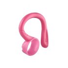 auriculares-ngs-artica-jogger-earphones-bluetooth-tws-ipx7-2-1.jpg
