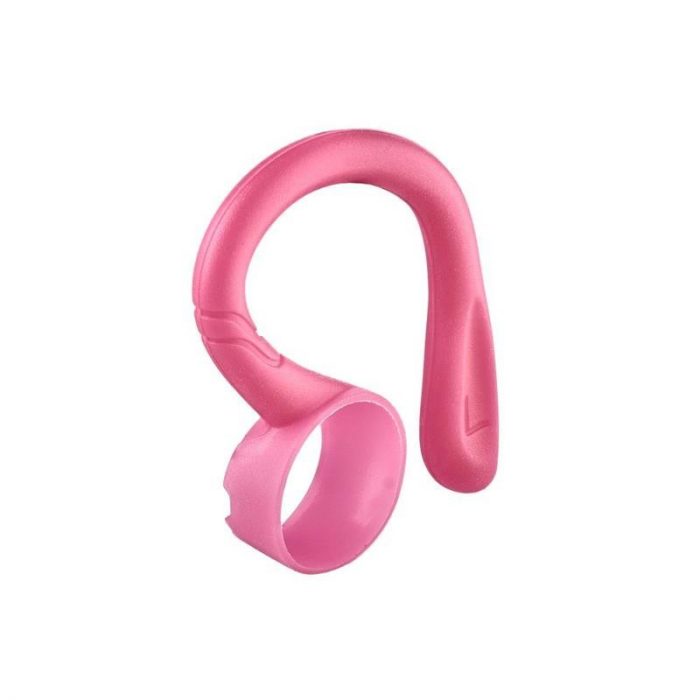 auriculares-ngs-artica-jogger-earphones-bluetooth-tws-ipx7-2-1.jpg