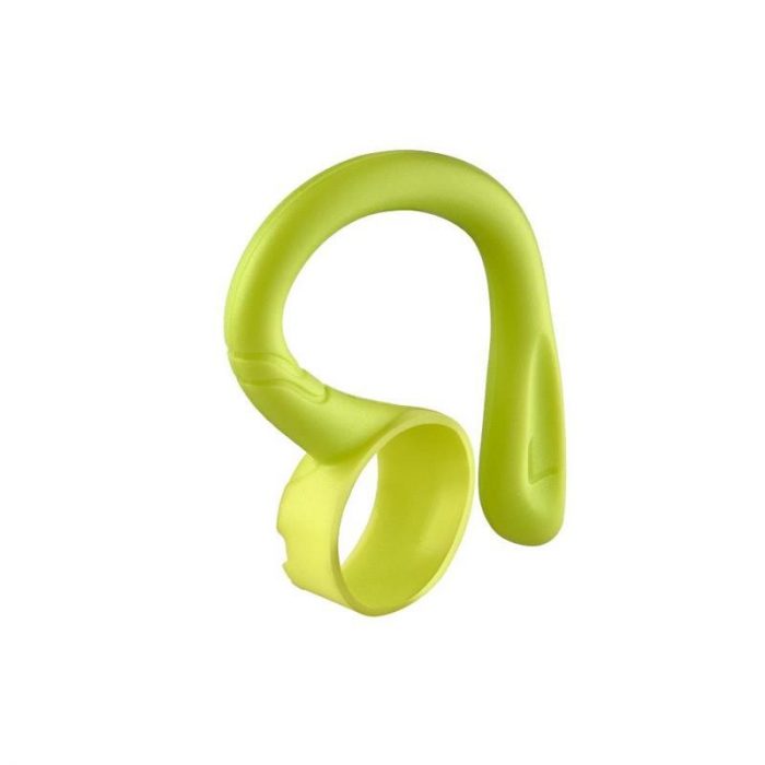 auriculares-ngs-artica-jogger-earphones-bluetooth-tws-ipx7-3-1.jpg