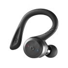 auriculares-ngs-artica-jogger-earphones-bluetooth-tws-ipx7-4-1.jpg