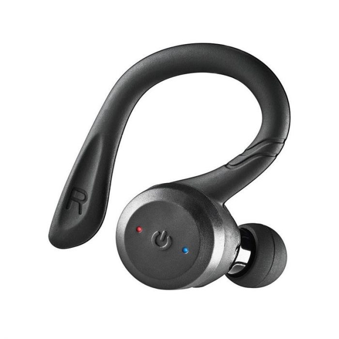 auriculares-ngs-artica-jogger-earphones-bluetooth-tws-ipx7-4-1.jpg