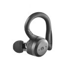 auriculares-ngs-artica-jogger-earphones-bluetooth-tws-ipx7-5-1.jpg