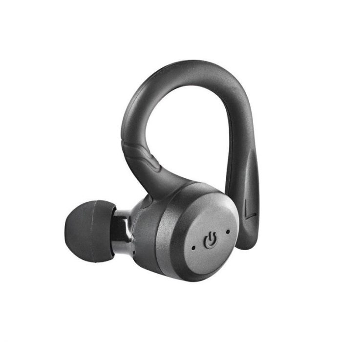 auriculares-ngs-artica-jogger-earphones-bluetooth-tws-ipx7-5-1.jpg