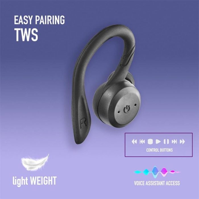 auriculares-ngs-artica-jogger-earphones-bluetooth-tws-ipx7-6-1.jpg