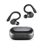 auriculares-ngs-artica-jogger-earphones-bluetooth-tws-ipx7-7-1.jpg