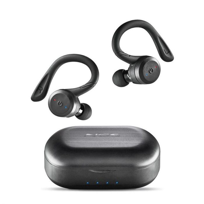 auriculares-ngs-artica-jogger-earphones-bluetooth-tws-ipx7-7-1.jpg