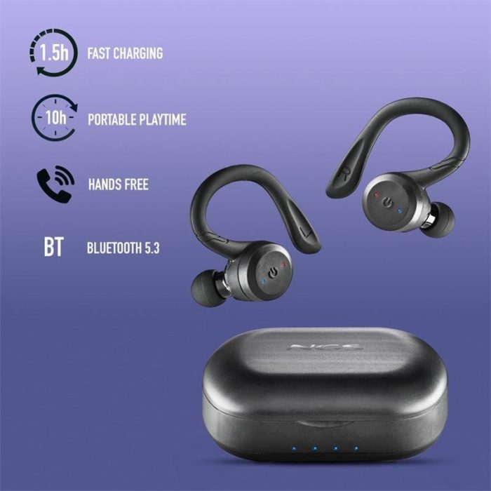 auriculares-ngs-artica-jogger-earphones-bluetooth-tws-ipx7-8-1.jpg