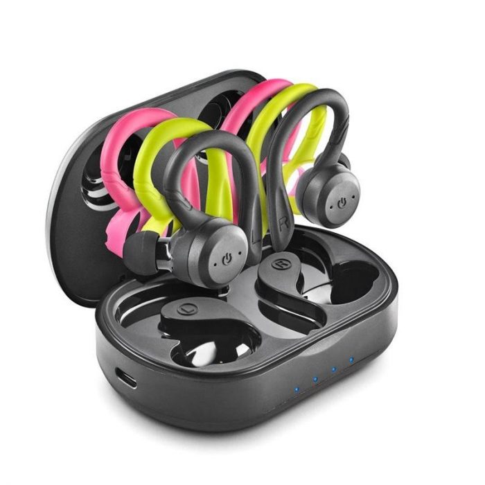 auriculares-ngs-artica-jogger-earphones-bluetooth-tws-ipx7-9.jpg