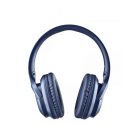 auriculares-ngs-articagreed-wireless-bluetoothmicrofonoaux-blue-1-1.jpg