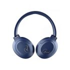 auriculares-ngs-articagreed-wireless-bluetoothmicrofonoaux-blue-2-1.jpg